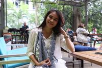 Gambar scarf leher / syal dari BeannyScarf undefined 3 Tokopedia