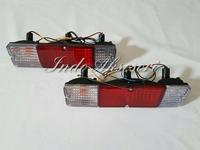 Gambar Stop Lamp ST100 Kristal Set Lampu Stop Belakang Suzuki Carry dari IndoAksesori undefined 3 Tokopedia