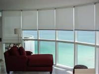 Gambar Roller Blinds dari Krey Rumah undefined 1 Tokopedia