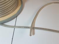 Gambar KABEL POWER AUDIO - AUDISON CONNECTION MAINPOWER - 8 awg dari Alexander ACCS undefined 3 Tokopedia