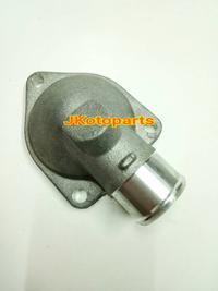 Gambar Water Outlet Delta V83 / Taft F70 dari JKotoparts undefined 1 Tokopedia