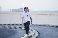 Gambar RWID II dari Ridework undefined 2 Tokopedia
