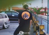 Gambar RWID II dari Ridework undefined 4 Tokopedia