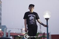 Gambar RWID II dari Ridework undefined 1 Tokopedia