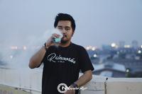 Gambar RWID II dari Ridework undefined 3 Tokopedia