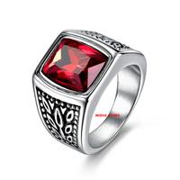 Gambar Cincin Solid 05 dari Wizha Store undefined 1 Tokopedia