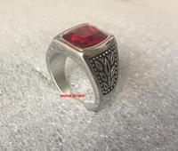 Gambar Cincin Solid 05 dari Wizha Store undefined 5 Tokopedia