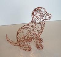 Gambar 50 Meter Tinta 3D Pen Filament dengan Kualitas Terbaik - Putih, PLA dari 3D Zaiku Indonesia undefined 2 Tokopedia