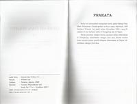 Gambar SEJARAH DAN WAHYU 1 dari Yasperin Bookstore undefined 2 Tokopedia
