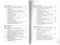 Gambar PELAJARAN-HAYAT WAHYU (1) dari Yasperin Bookstore undefined 5 Tokopedia