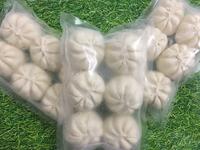 Gambar Bakpao Ayam dari MomotaroKitchen undefined 1 Tokopedia