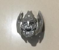 Gambar Megatron arm add on for Leader Class Transformers dari PasarToys undefined 3 Tokopedia