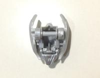 Gambar Megatron arm add on for Leader Class Transformers dari PasarToys undefined 4 Tokopedia