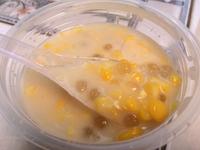 Gambar Bubur Jagung Manis (Bujang Manis) dari Kedai A3 undefined 5 Tokopedia