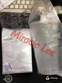 Gambar GROSIR Kresek Juice - Kantong Bening - Plastik 1 Gelas Juice dari Miracle Lee undefined 2 Tokopedia
