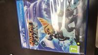 Gambar games ps4 dari beeGames undefined 2 Tokopedia