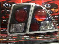 Gambar Stoplamp Civic 01-03 dari Toko Lampu MGK undefined 1 Tokopedia