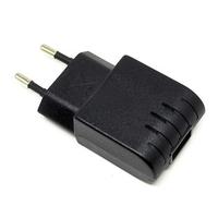 Gambar Kepala Charger Travel Adapter 5V 1A ZTE for Modem Mifi & HP Smartphone dari jimmy tv pati undefined 2 Tokopedia