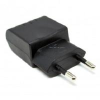 Gambar Kepala Charger Travel Adapter 5V 1A ZTE for Modem Mifi & HP Smartphone dari jimmy tv pati undefined 1 Tokopedia