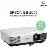 Gambar Projector EPSON EB-2055 dari SCITEC Online undefined 1 Tokopedia