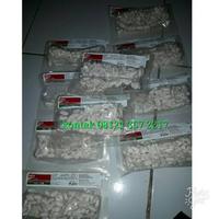 Gambar Umpan Copton 0,5 RB Basmi Rayap Hingga Ke Ratu dari TOKO BIAH1 undefined 2 Tokopedia