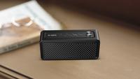 Gambar W-King Speaker Bluetooth X-Bass Home Bluetooth X9 dari jimmy tv pati undefined 2 Tokopedia