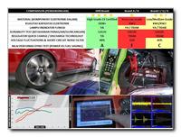 Gambar HPR Penambah Tenaga Power Penghemat Bensin Solar BBM Nissan Elgrand dari Airplusauto undefined 3 Tokopedia
