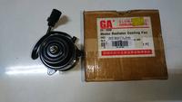 Gambar Motor Extra Fan Radiator Kia Rio 0K30C-15150 (55700) dari Jasutra motorOS undefined 1 Tokopedia