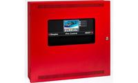Gambar Simplex 4007ES HYBRID Fire Alarm Control Panel Addressable dari FIRENETIC NEW undefined 2 Tokopedia