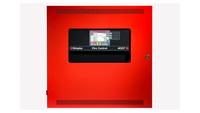 Gambar Simplex 4007ES HYBRID Fire Alarm Control Panel Addressable dari FIRENETIC NEW undefined 3 Tokopedia