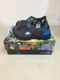 Gambar sepatu anak laki skechers ori dari twentytwo_shop undefined 2 Tokopedia