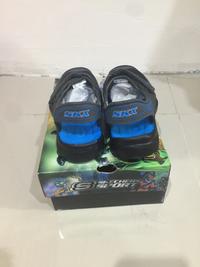 Gambar sepatu anak laki skechers ori dari twentytwo_shop undefined 4 Tokopedia