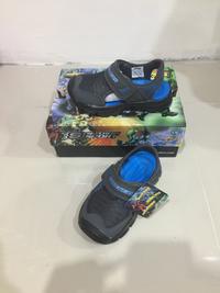 Gambar sepatu anak laki skechers ori dari twentytwo_shop undefined 1 Tokopedia