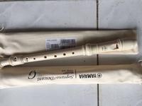Gambar suling yamaha asli dari Sumber Marema Sport new undefined 1 Tokopedia