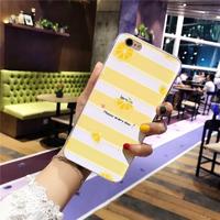 Gambar Case Casing Oppo F5 dari Roemah Ponsel undefined 3 Tokopedia