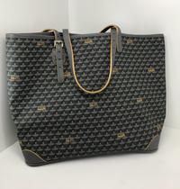 Gambar flp  bag dari ilia authentic undefined 1 Tokopedia