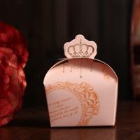 Gambar kotak souvenir pernikahan wedding unik design lucu box souvenir dari Fancy Grosir Online undefined 3 Tokopedia