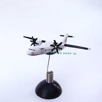 Gambar PER PESAWAT ATR TRIGANA AIR dari aviator shop id undefined 1 Tokopedia