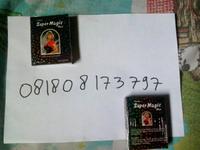 Gambar Magic Tisu Magic Jogja dari Wiro Online Shop Jogja undefined 1 Tokopedia