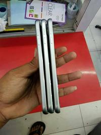 Gambar SAMSUNG GALAXY S6 FLAT 32GB ROM 3GB RAM | SECOND | OROGINAL dari Bakoel hape batam undefined 4 Tokopedia