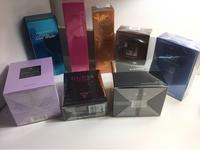 Gambar Parfum original harga grosir dari tokone_oim undefined 2 Tokopedia