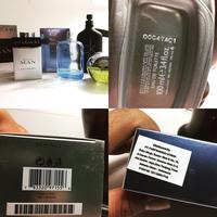 Gambar Parfum original harga grosir dari tokone_oim undefined 3 Tokopedia