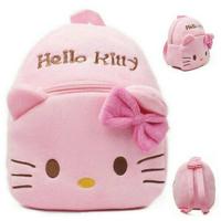 Gambar Tas Sekolah Anak Lucu Hello Kitty dari DS_Bangunan_Store undefined 1 Tokopedia