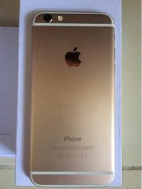Gambar iphone dari peps online shop undefined 1 Tokopedia