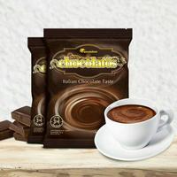 Gambar Chocolatos Chocolate Drink (10pcs) dari FleonShop undefined 2 Tokopedia