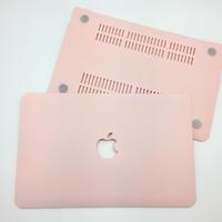Gambar Pastel Case Macbook Air 11" dari Case Macbook Bali undefined 5 Tokopedia