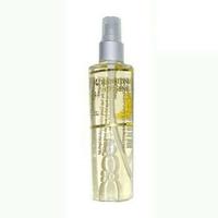 Gambar ACL HAIR TONIC GINSENG 110ml dari Baggage shops undefined 1 Tokopedia