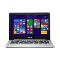 Gambar Asus k401uq ultra slim i5/ 4gb/1tb/nvidia gt940 new resmi dari Vegas-Auto undefined 2 Tokopedia