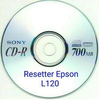 Gambar Resetter Epson L120 Unlimited Semua PC dari Yaptech Com undefined 2 Tokopedia