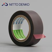 Gambar Isolasi Tahan Panas/Isolasi TEFLON NITOFLON 903UL/Teflon 903 UL 3/4" dari PUSAT ISOLASI TAPE undefined 4 Tokopedia